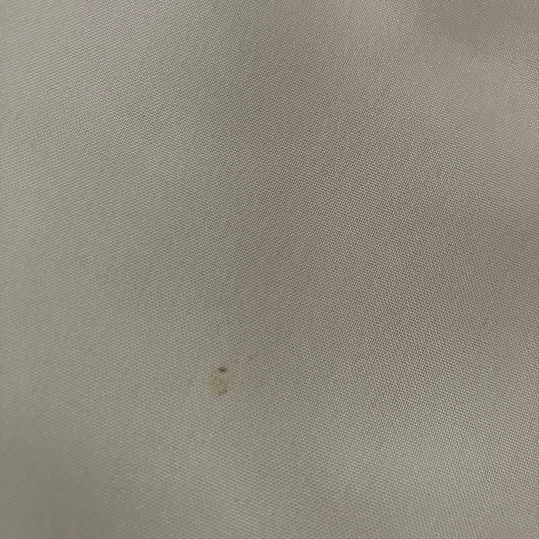 【Aprica】ココネルエアーAB グレーベアー【発送日、要確認】