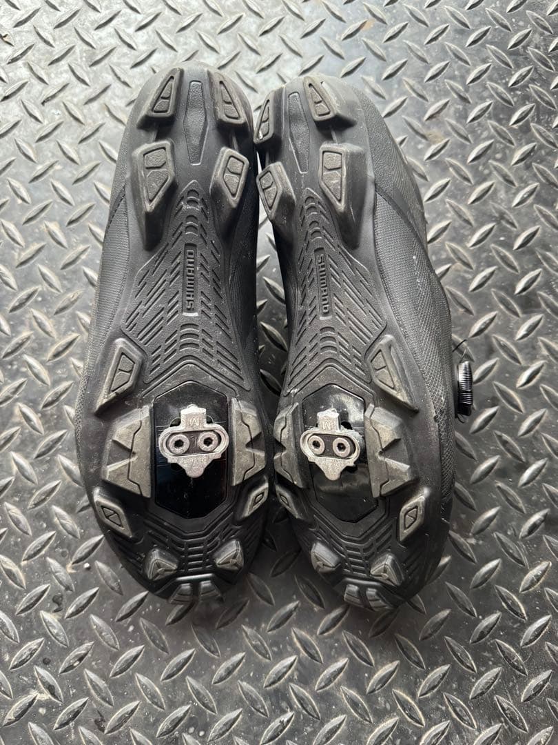 シマノ　SH-XC300