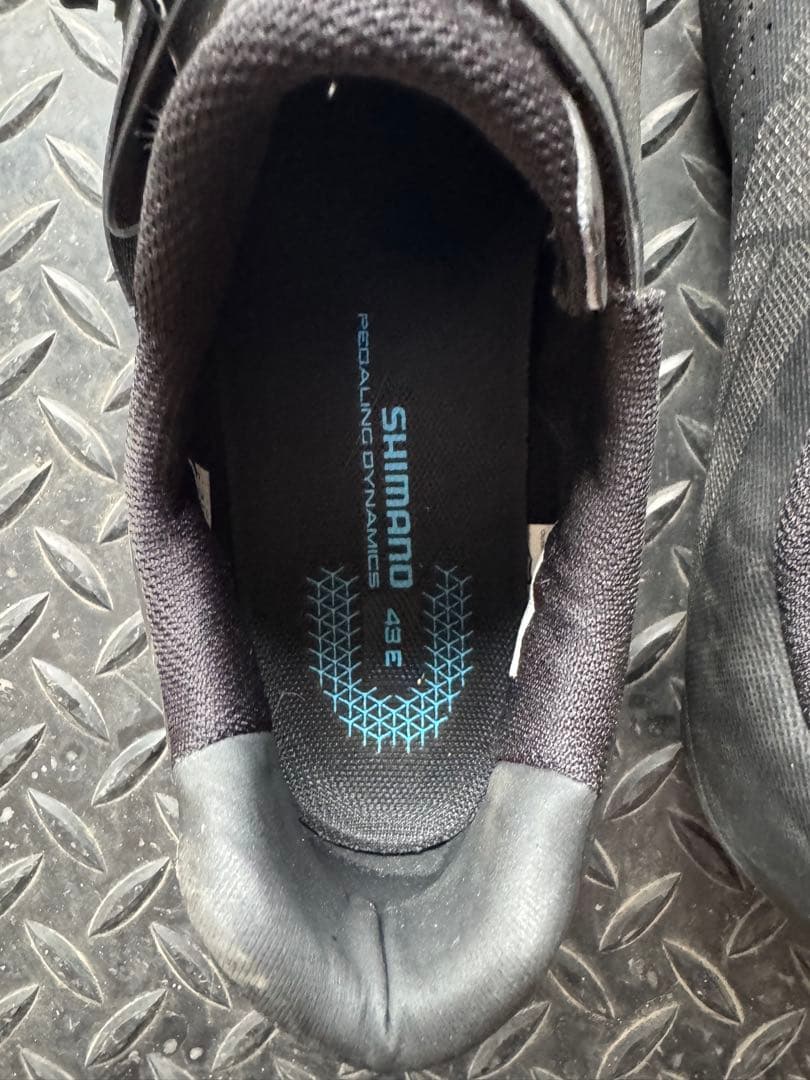 シマノ　SH-XC300