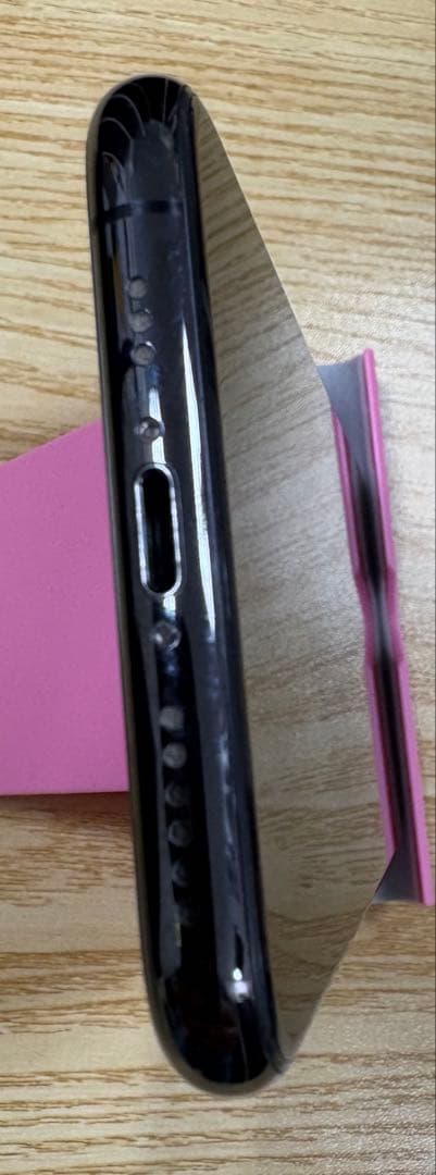 ⭐︎iPhone11Pro⭐︎512GB⭐︎バッテリー72%⭐︎SIMロックなし