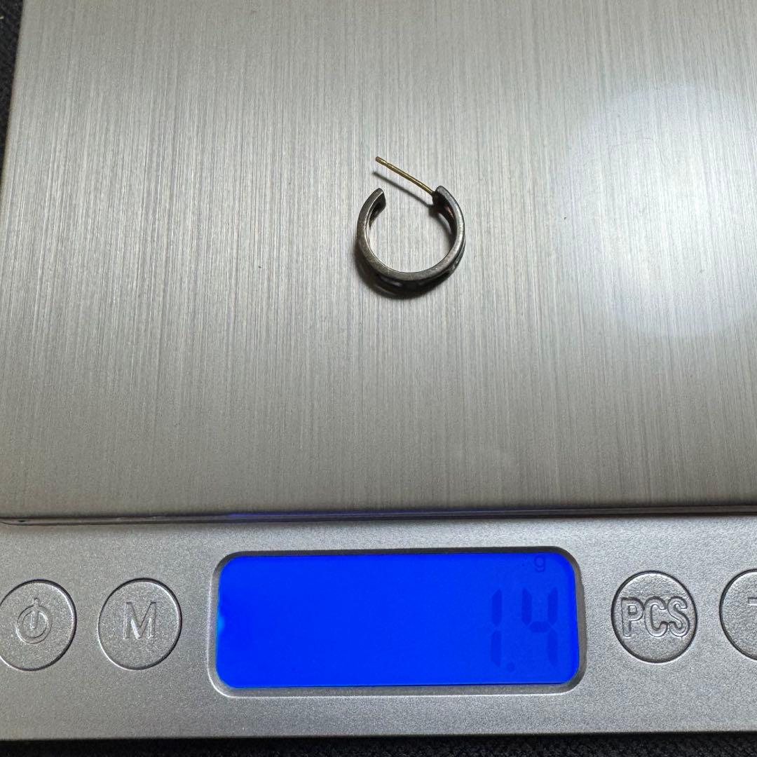 K18 SVコンビ ゴールドアクセサリー 時計 ネックレス 指輪等 まとめ売り