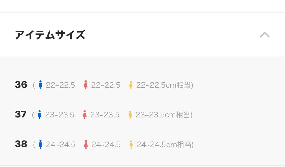 新品箱付♡TODAYFUL♡Leather Slit Sandals♡BK♡38