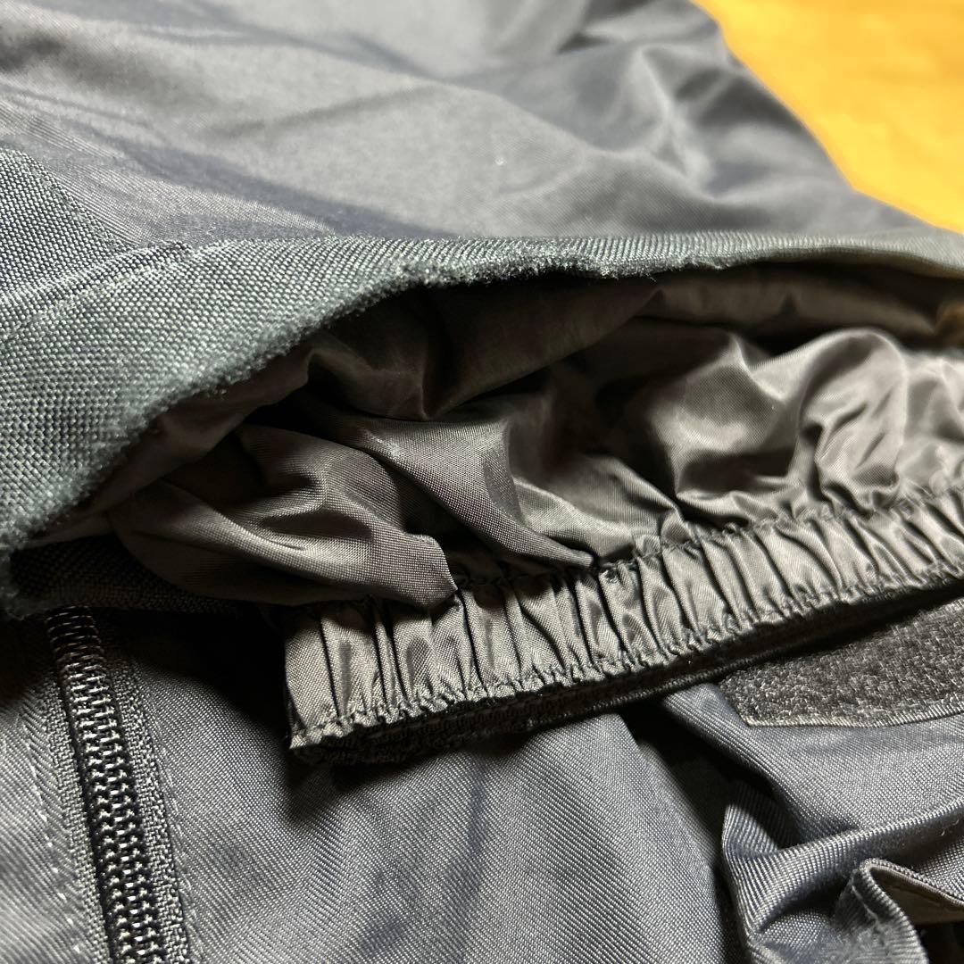 コロンビア⭐︎スキーウェア　140サイズ