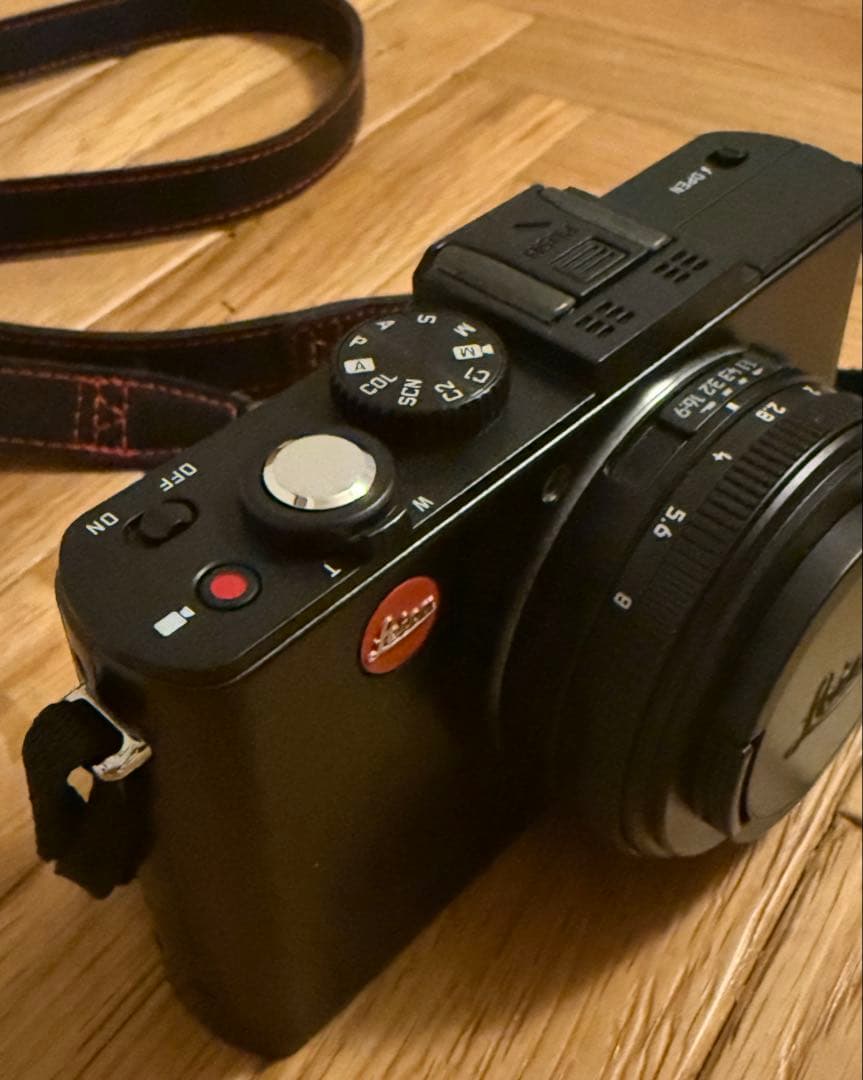 santesomページとなります。