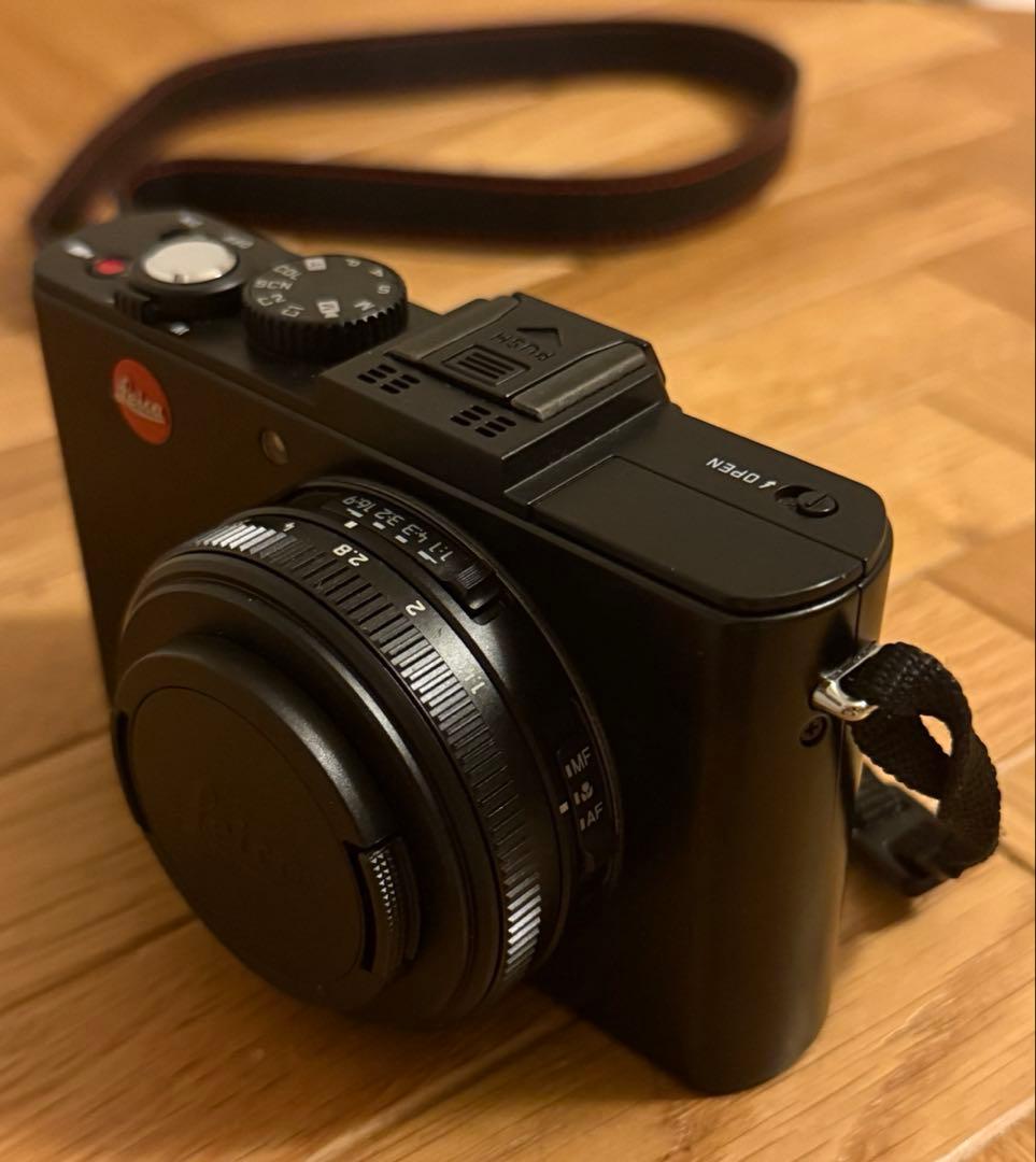 santesomページとなります。