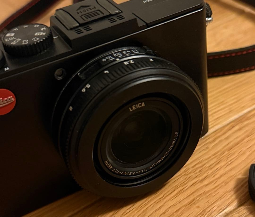 santesomページとなります。