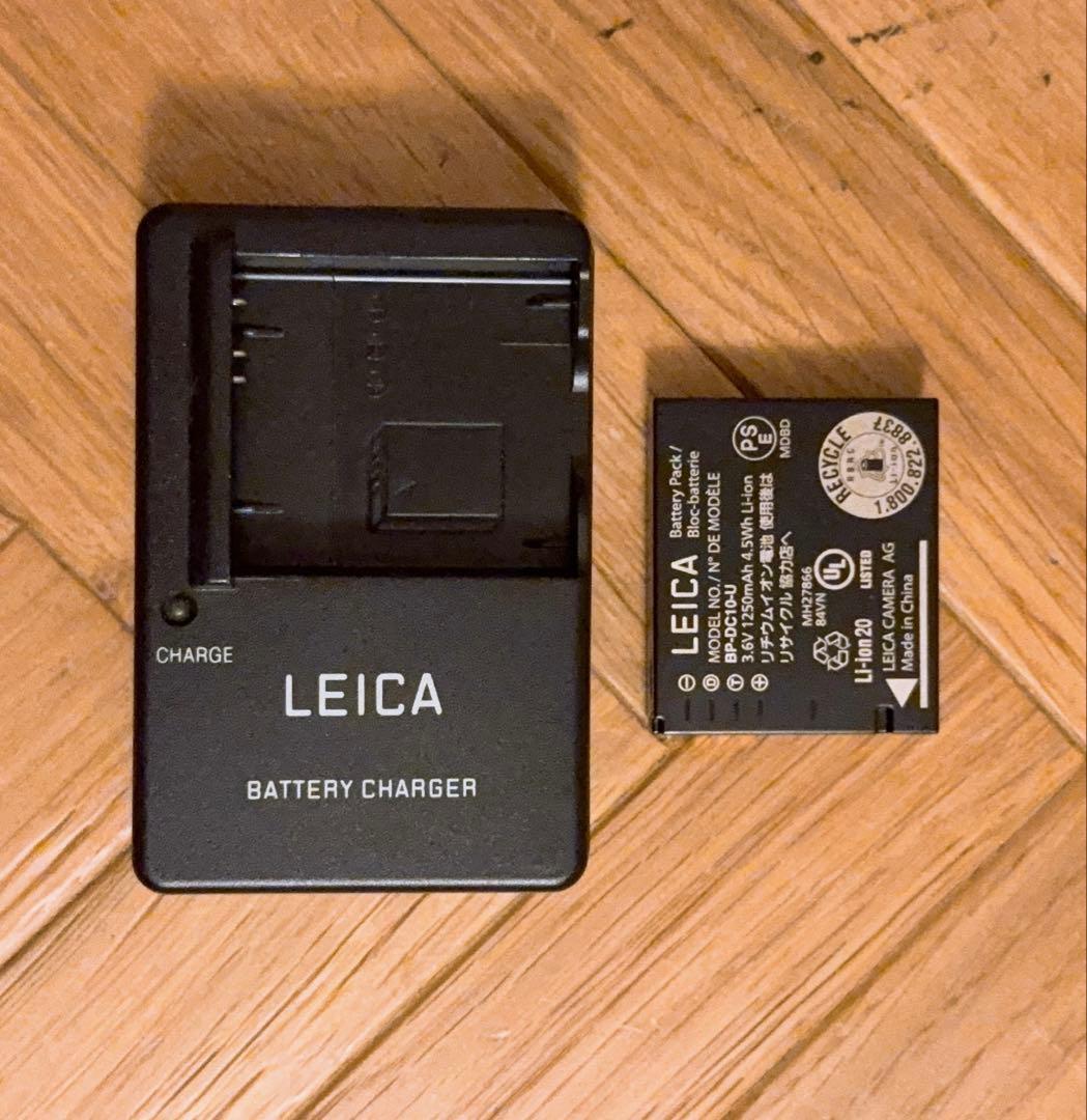 santesomページとなります。