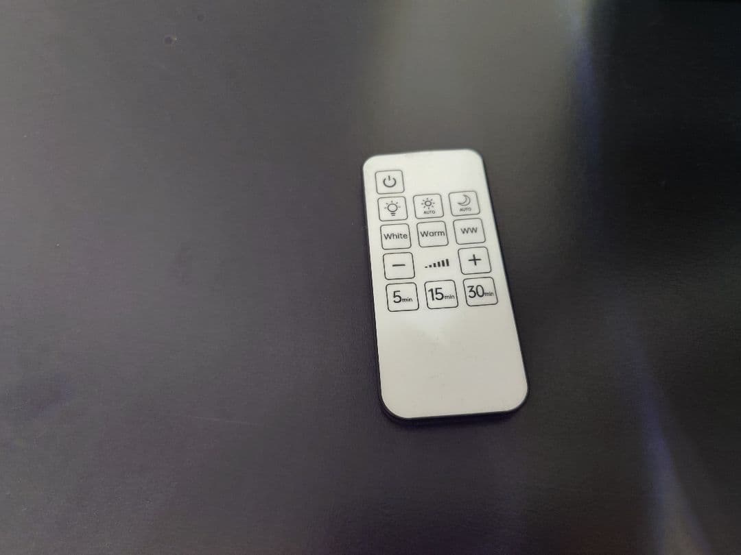 JAJAN サード　フィギュアラック　コレクションケース　ロータイプ