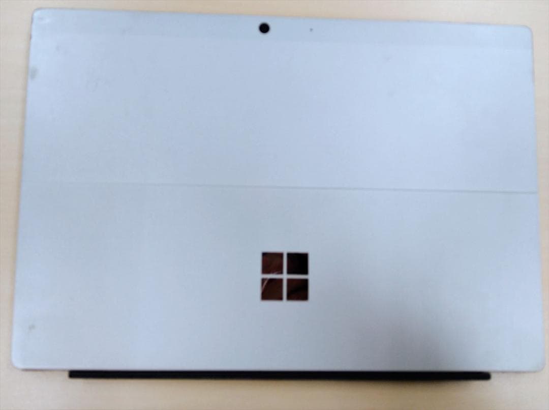Windowsタブレット本体 Surface Pro 7+ (Core i5/16GB/256GB)