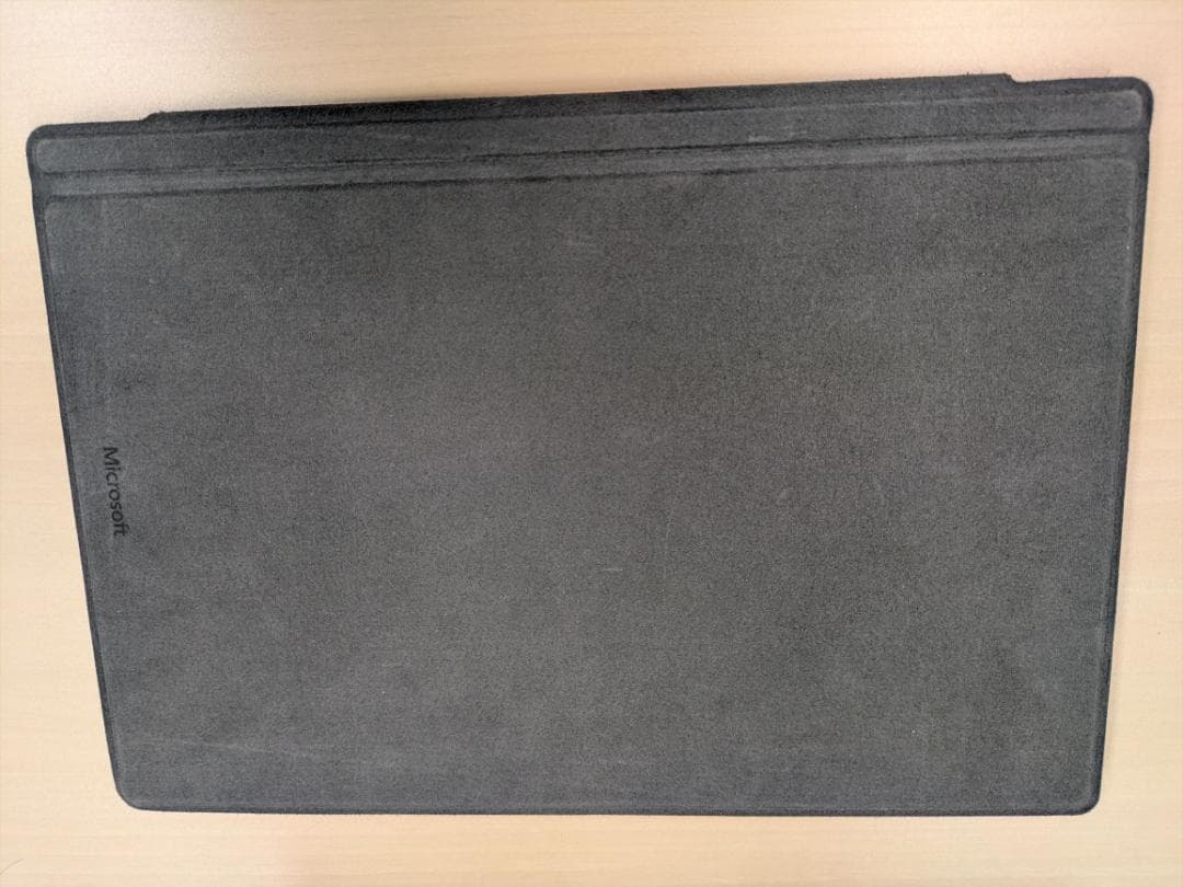 Windowsタブレット本体 Surface Pro 7+ (Core i5/16GB/256GB)