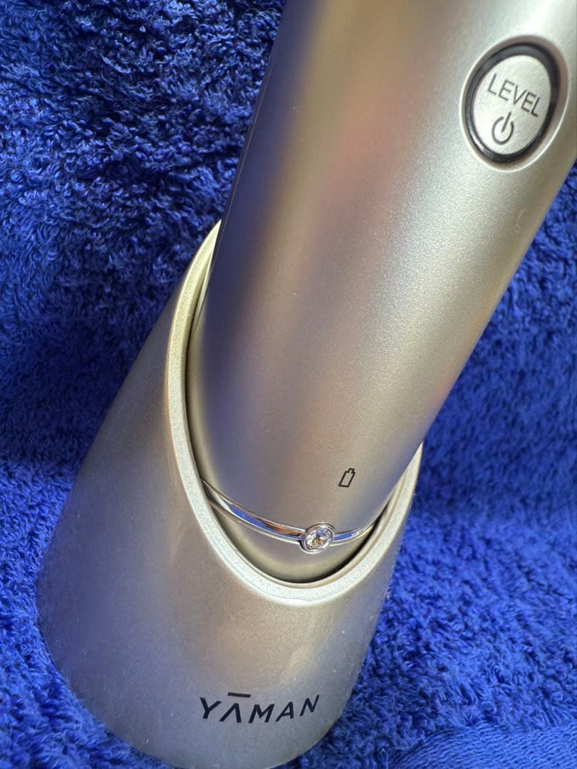 YA-MAN フォトプラス　シャイニーネオ　YJFM18N