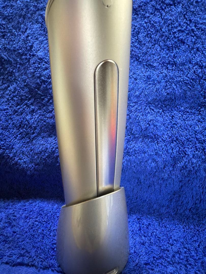 YA-MAN フォトプラス　シャイニーネオ　YJFM18N