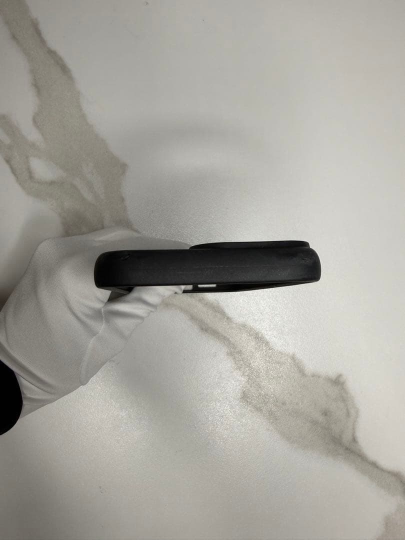 PRADA iPhone 15ProMax ケース