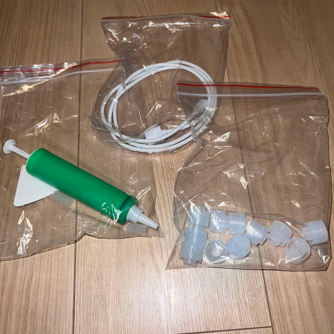 サンコー 水流快眠マット ひやっと寝 水冷マット