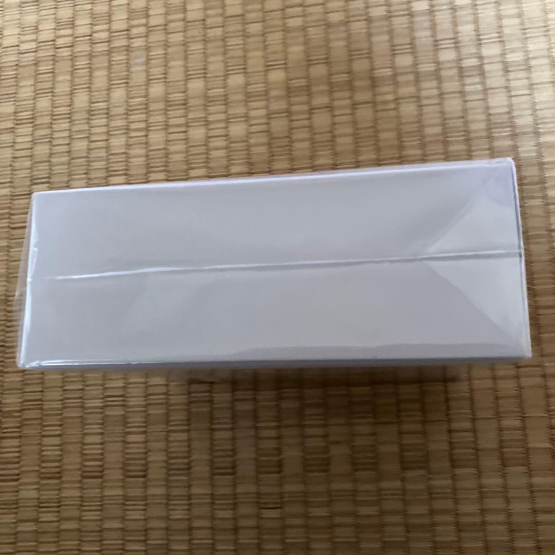 久石譲　サントラボックス