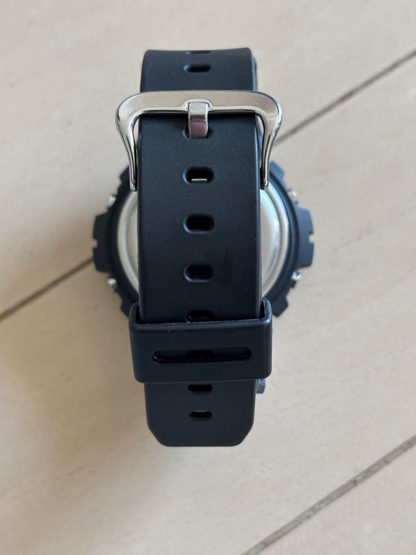 時計 G-SHOCK GLX-6900 Ron Herman