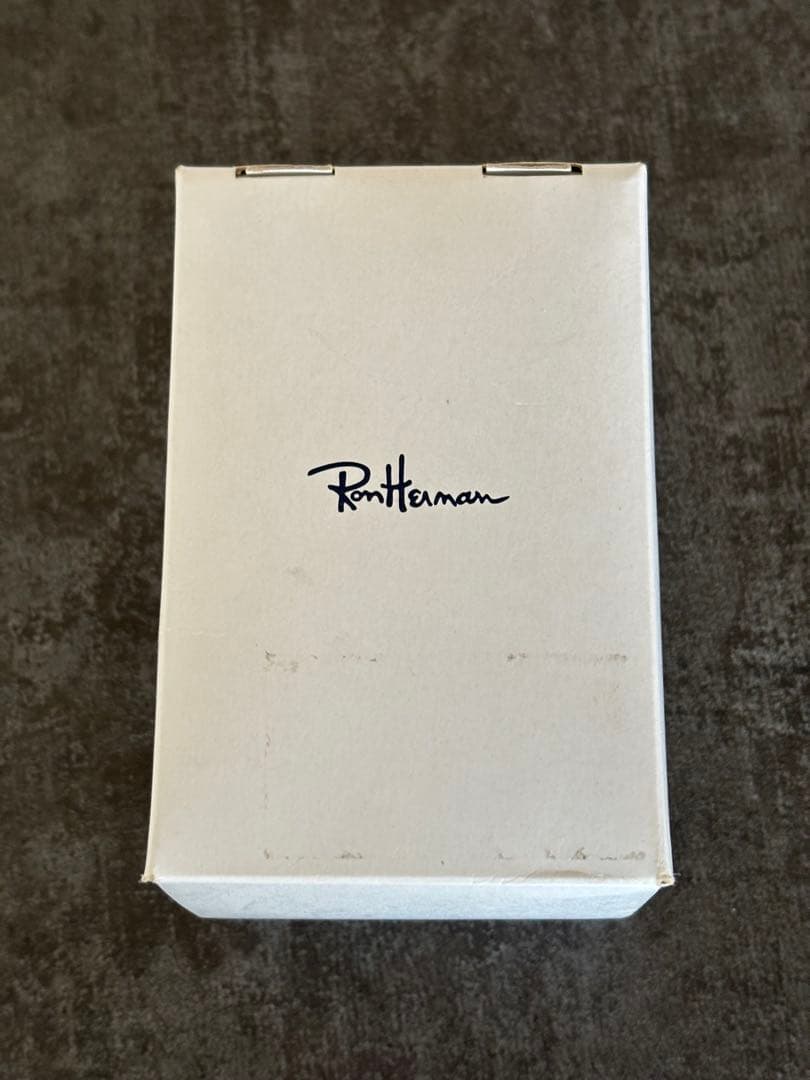 時計 G-SHOCK GLX-6900 Ron Herman