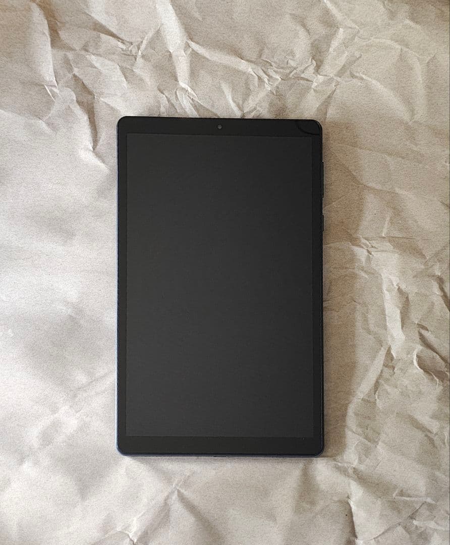 Headwolf FPad7　SIMフリー　8.4インチタブレット