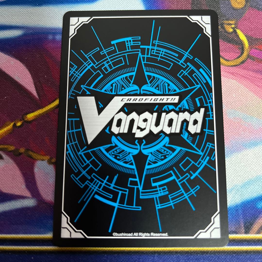 LeVre SoeurS シャルモート LSR D-LBT04/LSR05