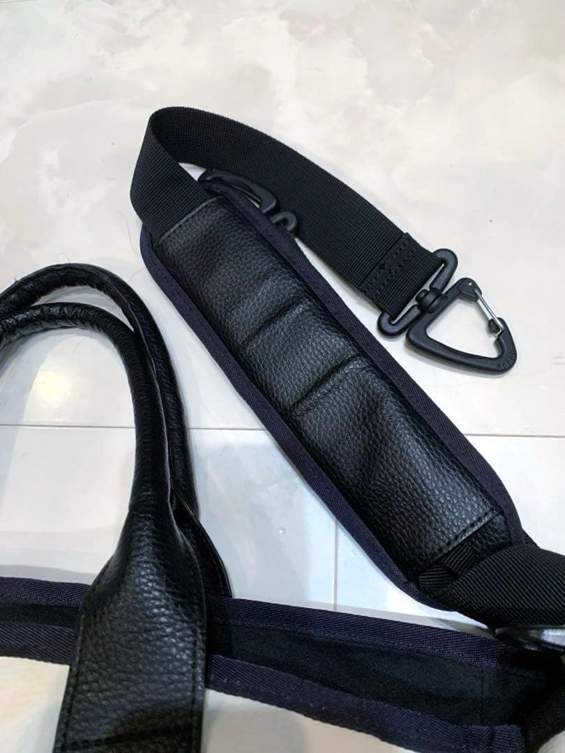 希少　即完売　限定　ジョーンズ　ビームスゴルフ　ロッカーバッグ　トート