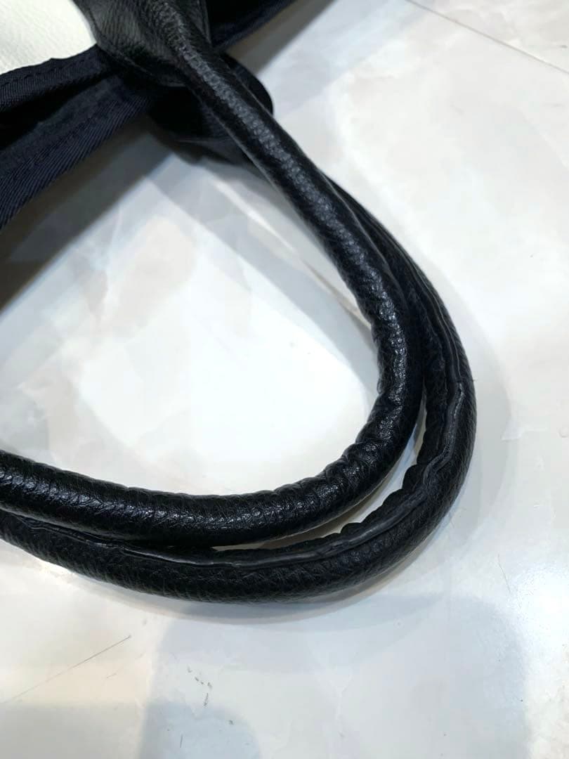 希少　即完売　限定　ジョーンズ　ビームスゴルフ　ロッカーバッグ　トート