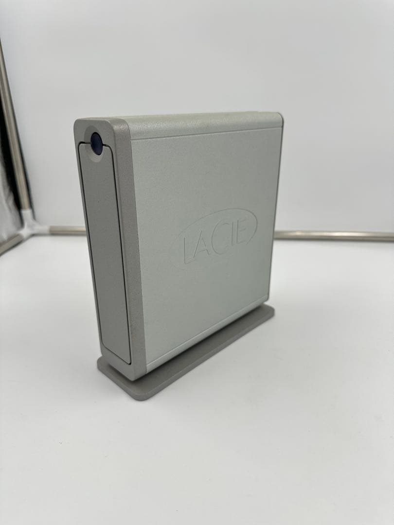 アップル「 iMac G4 17インチ」 Mac OS X (OS9起動モデル)