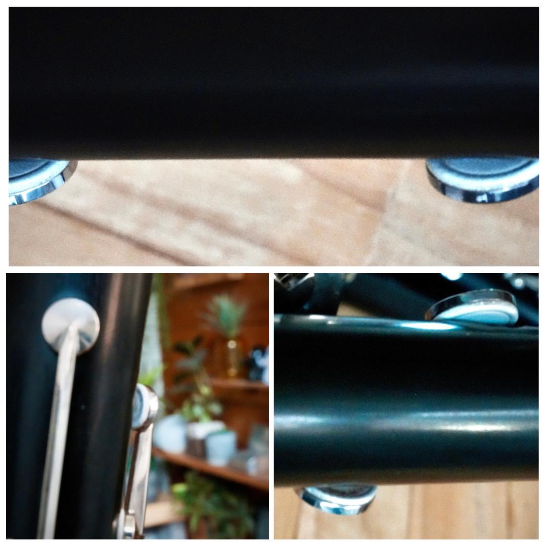 【なっつん】YAMAHA クラリネット YCL-SEVMaster（B♭）