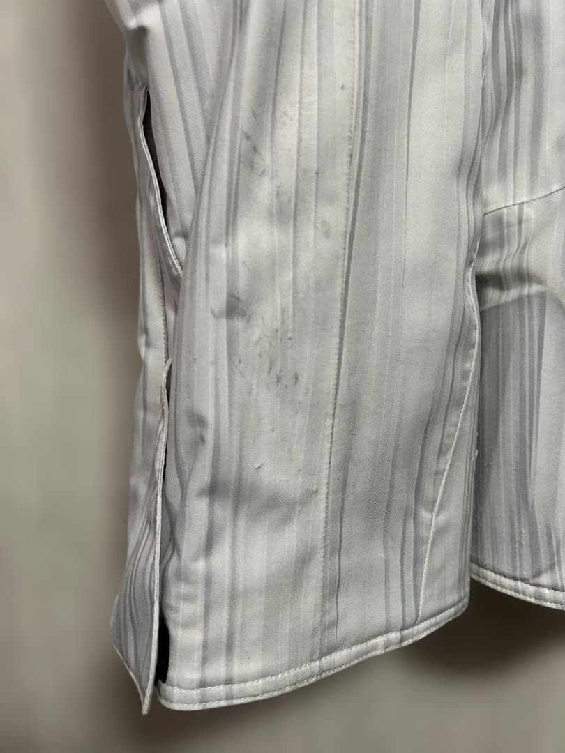 ミズノスキーウエア2024-2025（パンツ2本セット）