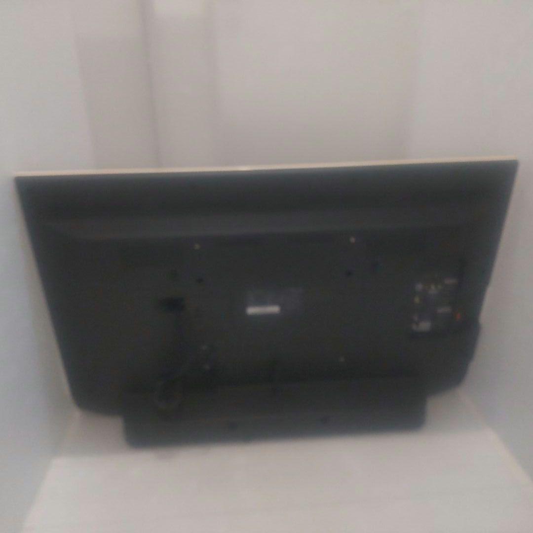 SHARP 格安 美品 外付けHDD録画対応 40V型液晶テレビ LC-40J9