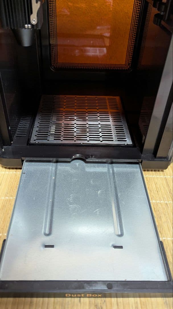 レーザー彫刻機　wainlux k8 5w