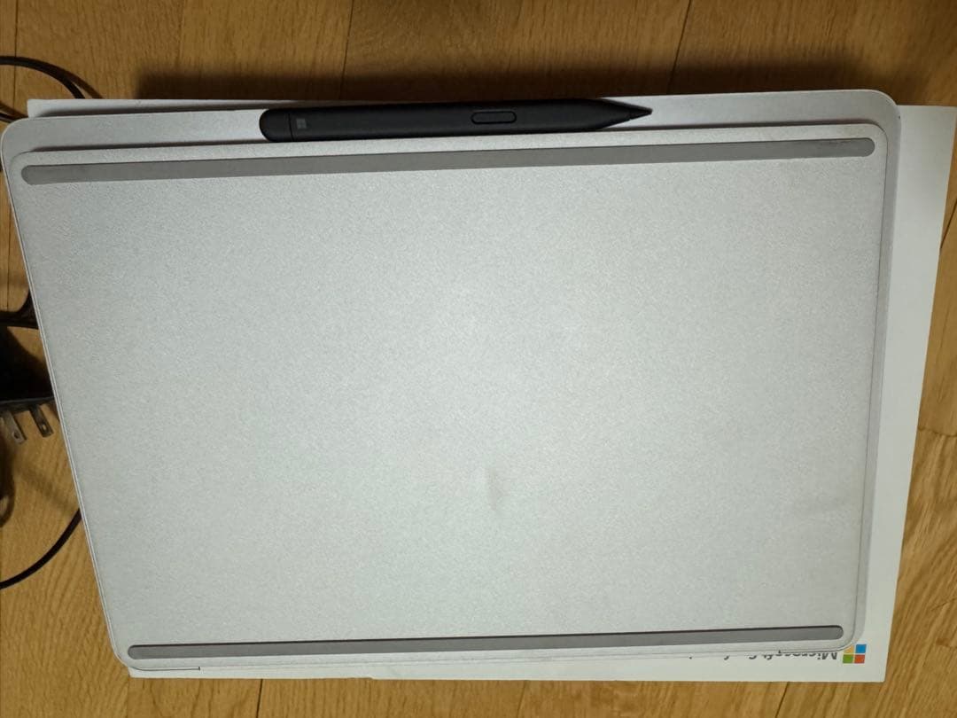 Windowsノート本体 Surface laptop studio THR00018 16GB256GB