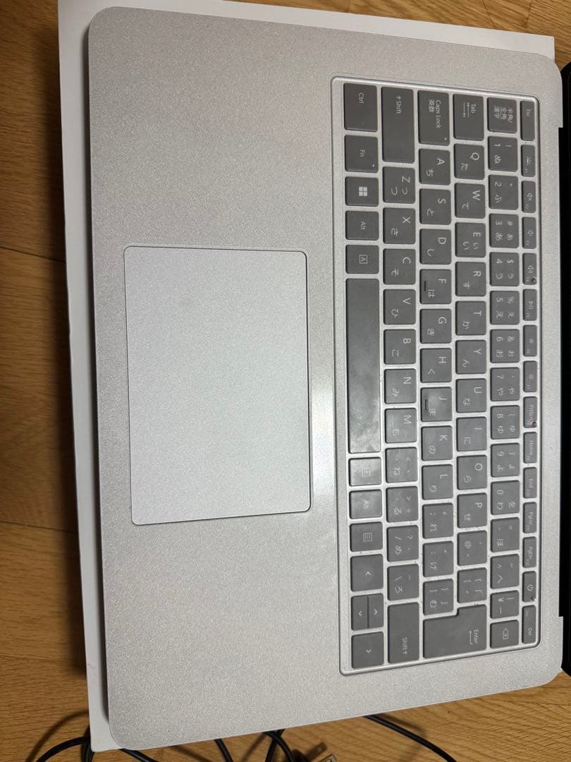 Windowsノート本体 Surface laptop studio THR00018 16GB256GB