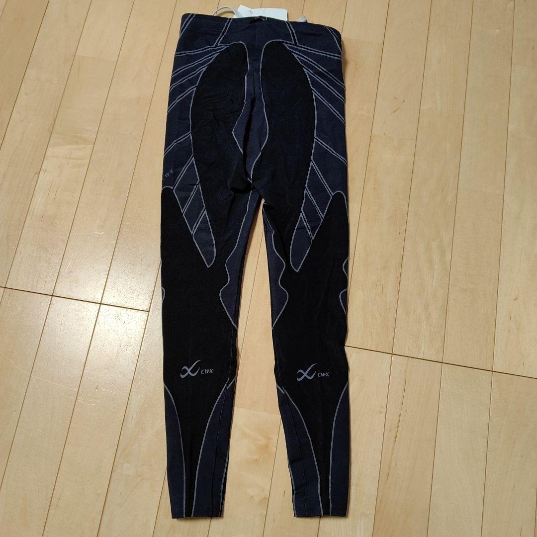 新品　ワコール CW-X 　ウィメンズ　Mサイズ　定価17,280円