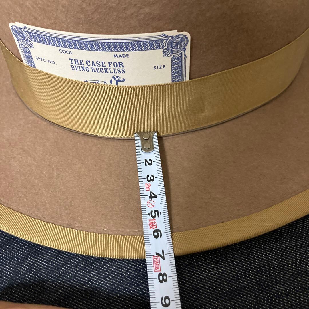 THE HW DOG ポイントエイチ　38