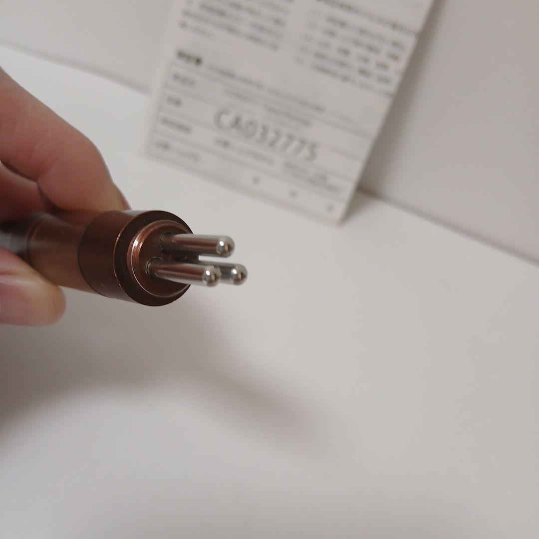 COREFIT コアフィット フェイスポインター