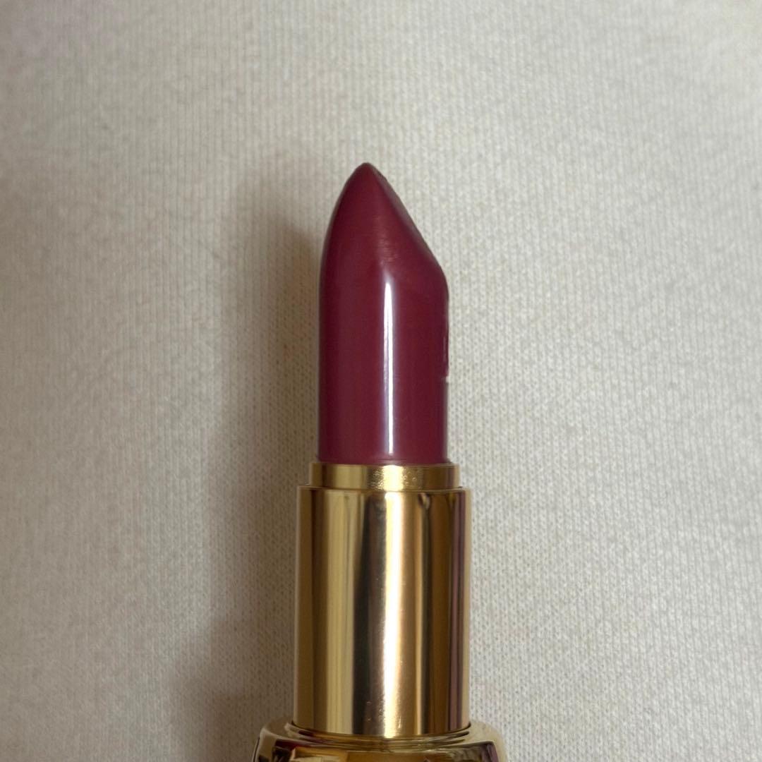 ヴィトン　レフィル LV ルージュ - サテン リップスティック