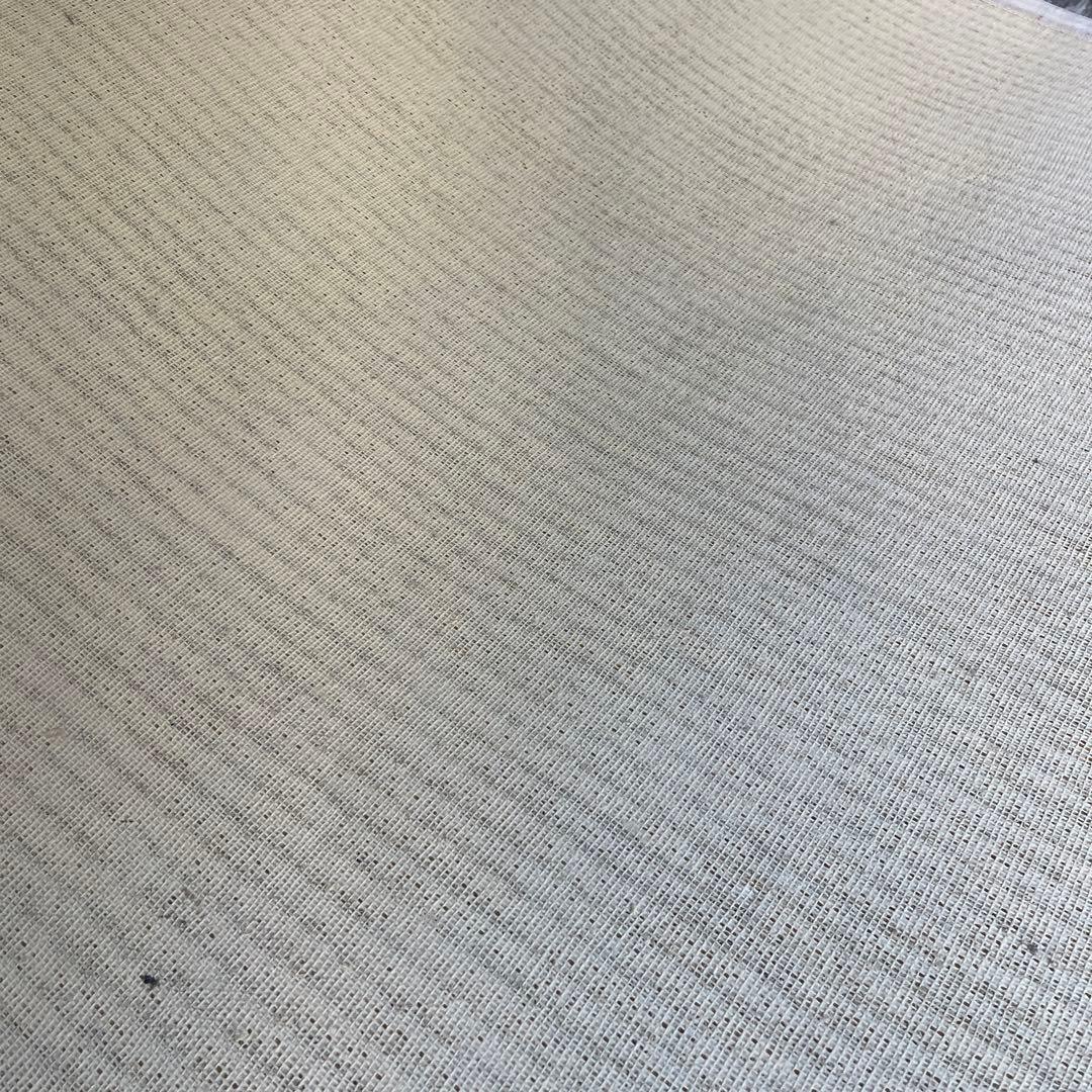 CASSINA IXC. NS3 カッシーナ イクスシー　クリーニング済み　絨毯