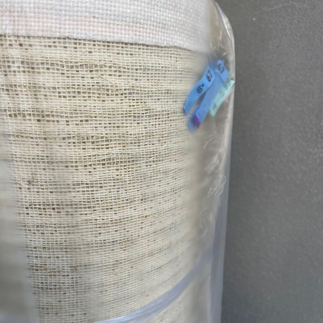 CASSINA IXC. NS3 カッシーナ イクスシー　クリーニング済み　絨毯