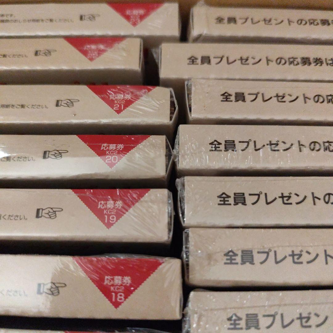 未使用品　刑事コロンボ　デアゴスティーニ1〜45巻まとめ売り