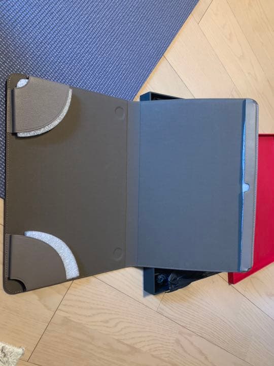 BONAVENTURA PCケース