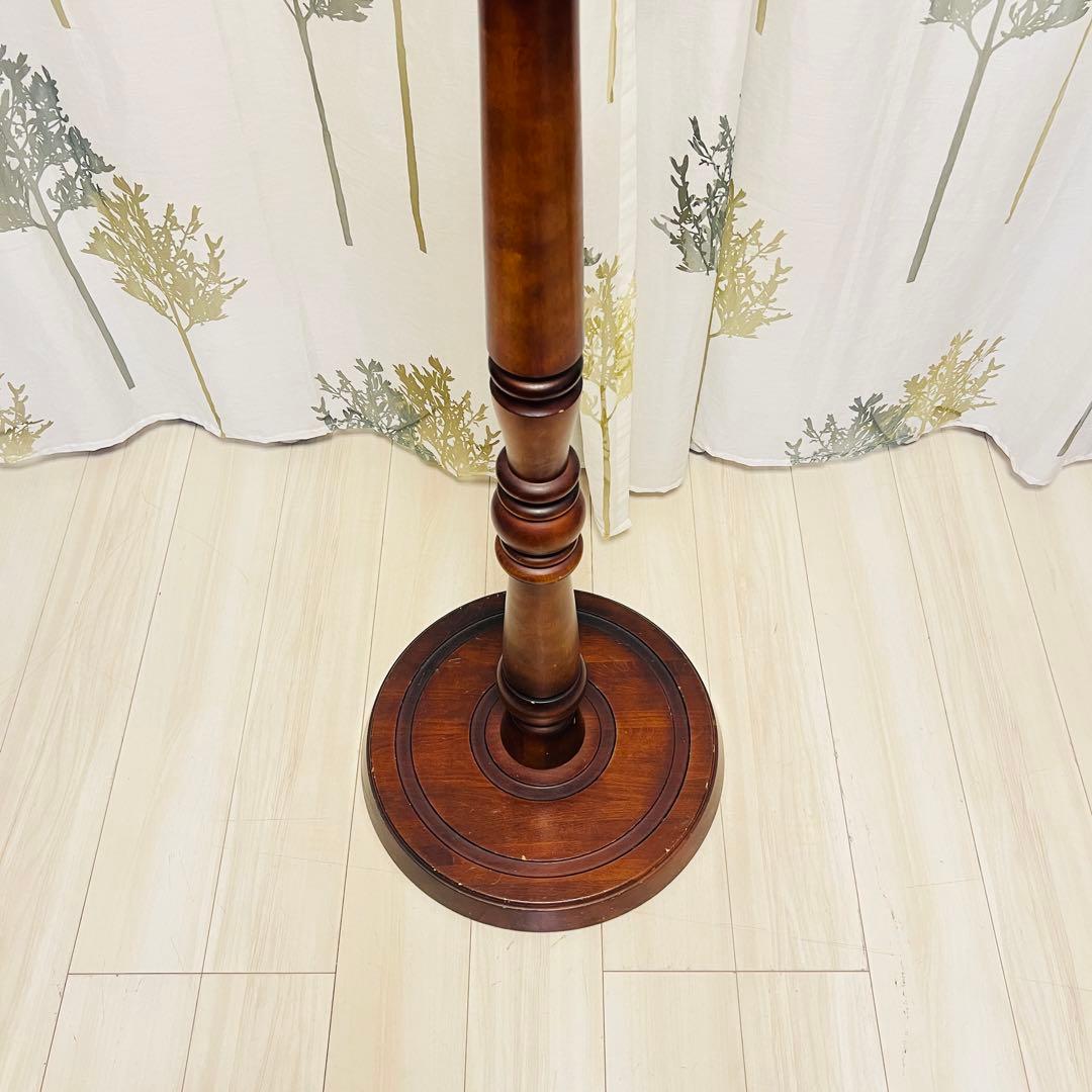 karimok カリモク ポールハンガー コートハンガー ハンガーラック