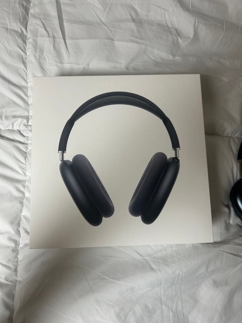 AirPods max お値引き可