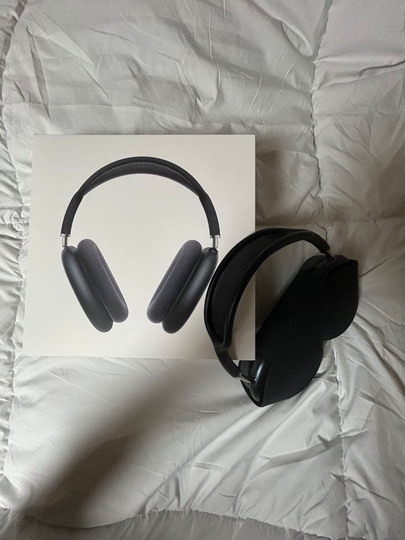 AirPods max お値引き可