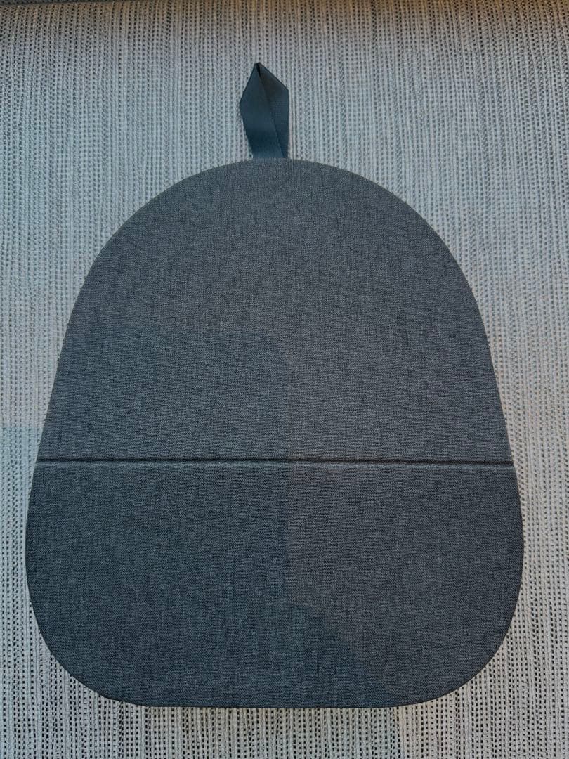 【SONY WH-1000XM5 】 SONYワイヤレスヘッドホン ブラック