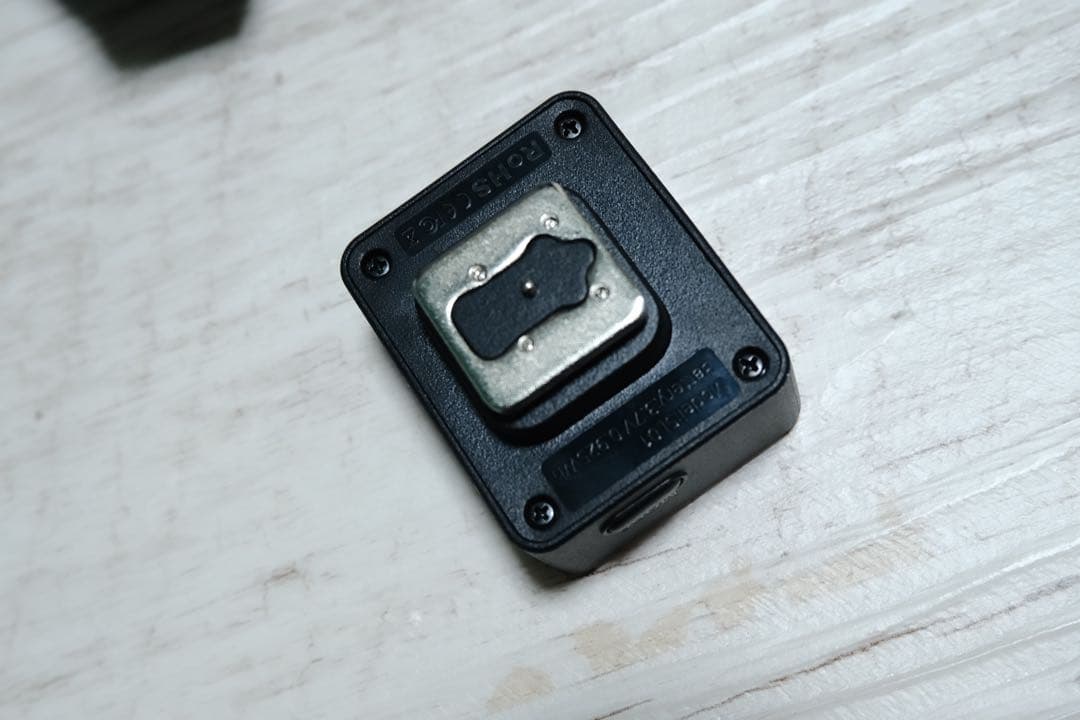 【新品級】TTArtisan 25mm f/2＆Lightやフードカバー等