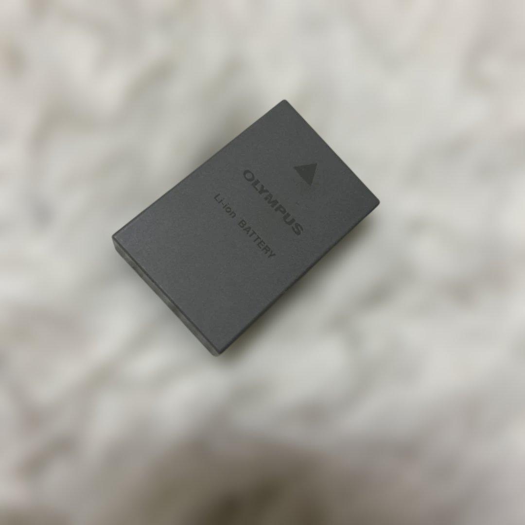 デジタルカメラ E-PL2 ZUIKO DIGITAL 14-42mm F3.5-5.6 II