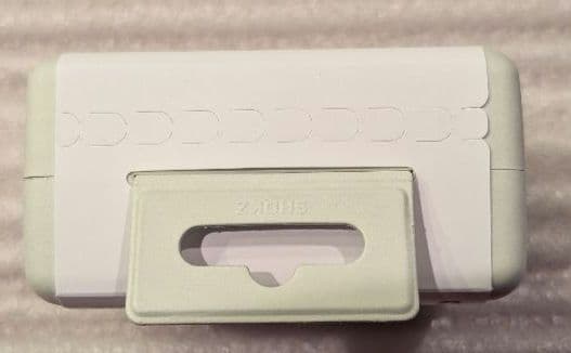 イヤホン Shokz OpenDots ONE