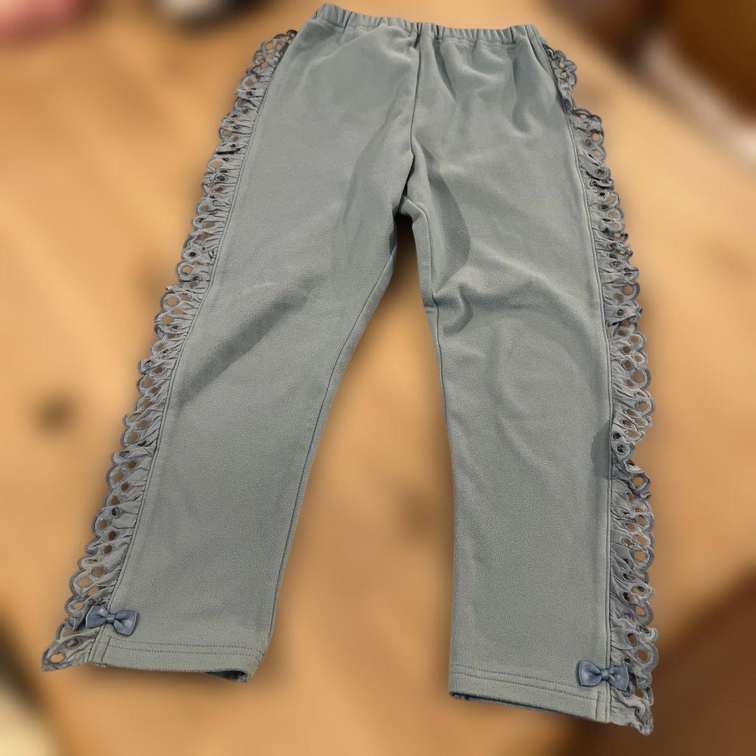 Shirley Temple とっても可愛い❤️ 120まとめ売り9点　②