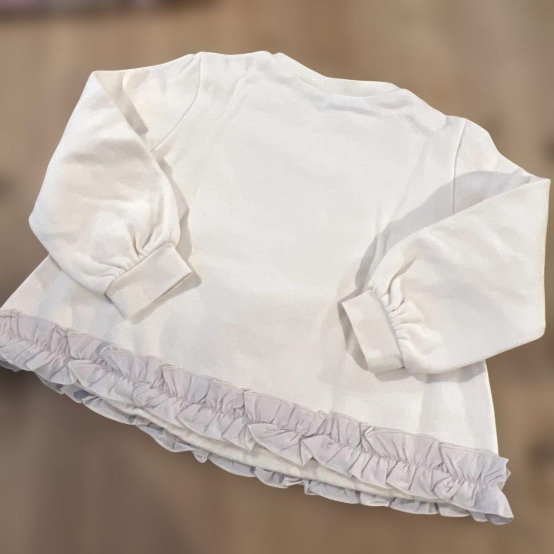 Shirley Temple とっても可愛い❤️ 120まとめ売り9点　②