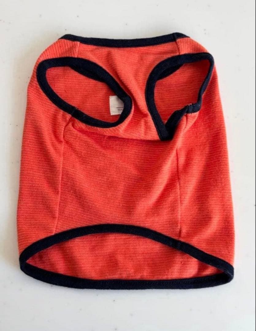 アトリエGG ドッグウェア4着セット